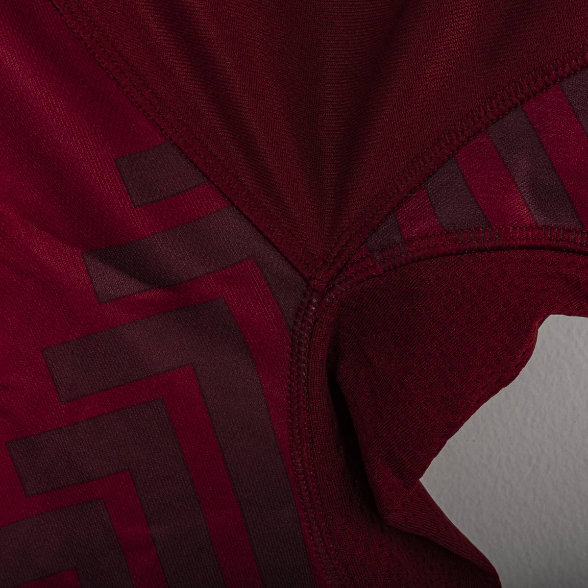 maglia Portiere italia puma buffon 1 2014