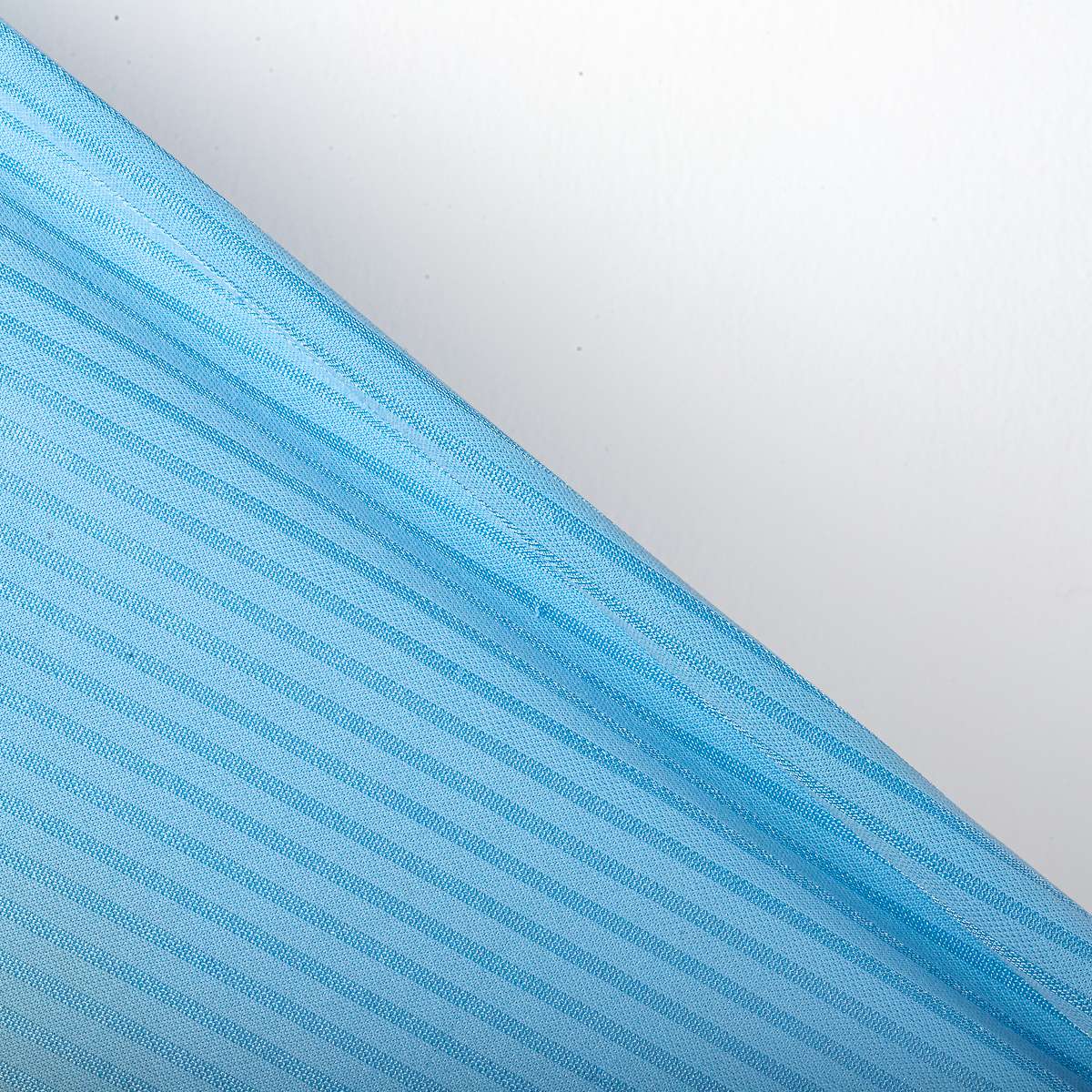 Lazio Umbro Nedved 18 1997/1998 Home Shirt