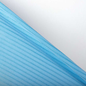 Lazio Umbro Nedved 18 1997/1998 Home Shirt