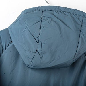 Bomber Dark Lazio Mizuno 2025/2026