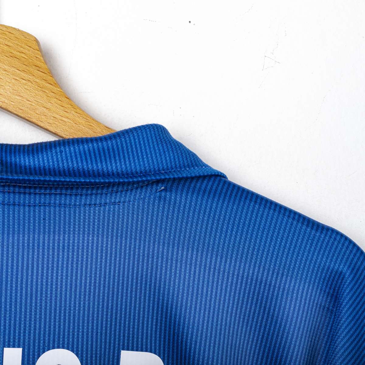 Maglia Bambino Home Italia Nike Baggio 18 1998