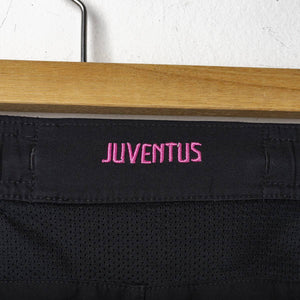 pantaloncini away juventus nike n21 2011/2012
