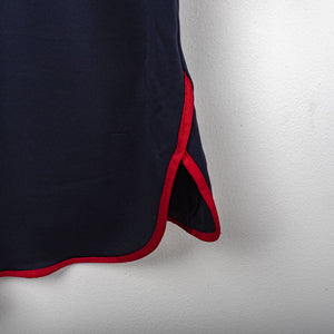 maglia centenario milan adidas maldini 3 1999/2000