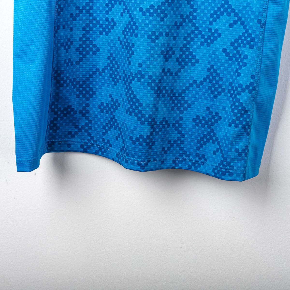 maglia home champions league napoli kappa Fabian 8 2019/2020