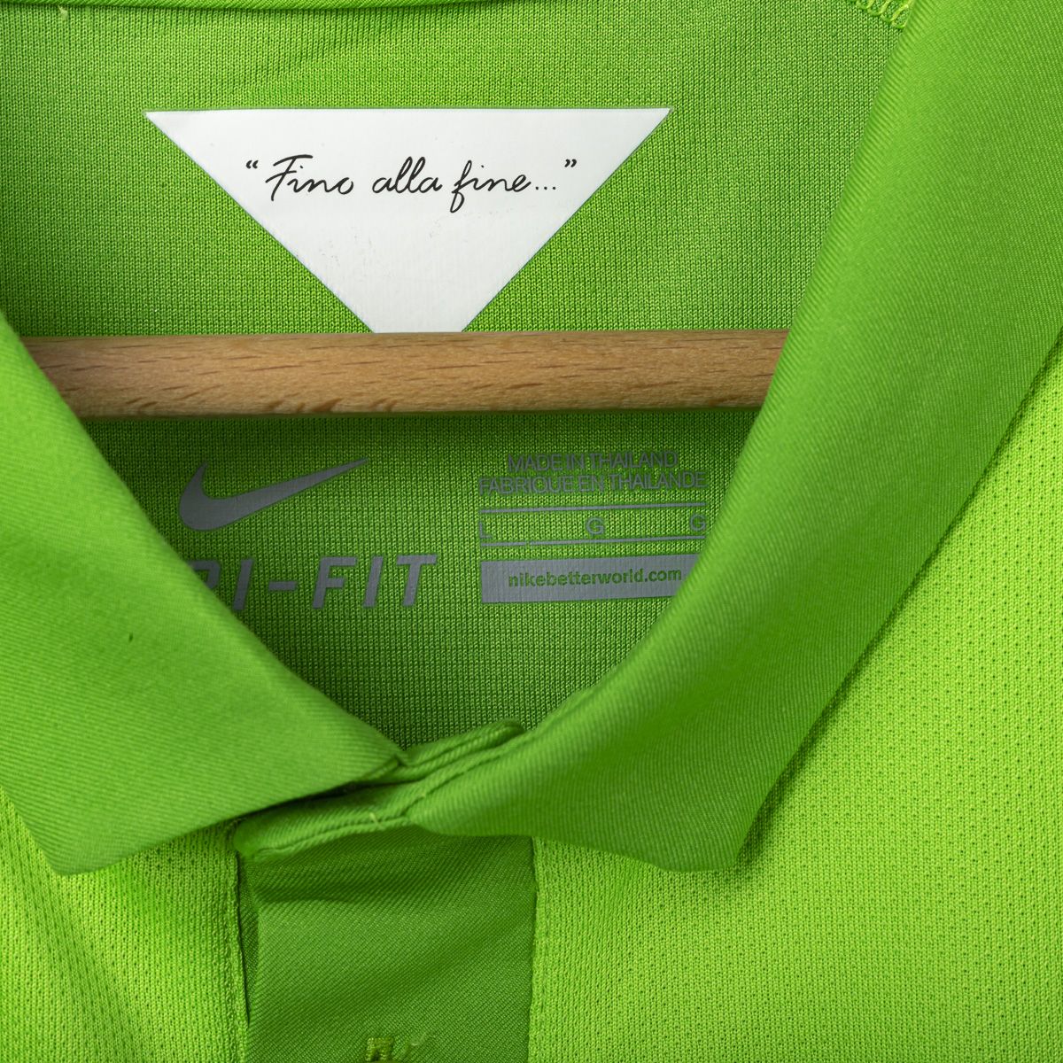 maglia third juventus tevez 10 uefa 2014/2015
