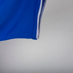 Maglia Home Grecia Adidas Karagounis n10 2006