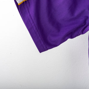 T-Shirt Fiorentina Joma Mazda 2012/2013