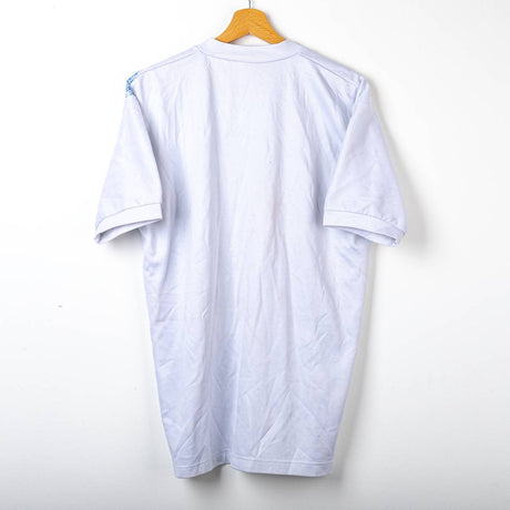 Italy Diadora IP Training Shirt 1992/1994