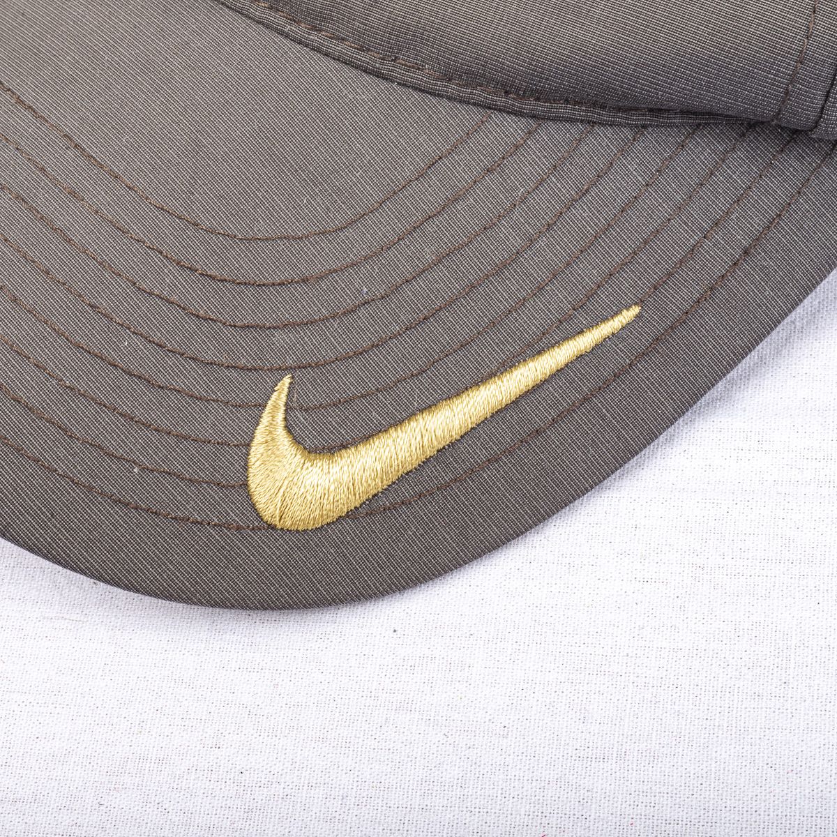 Cappello Centenario Inter Nike 2007/2008