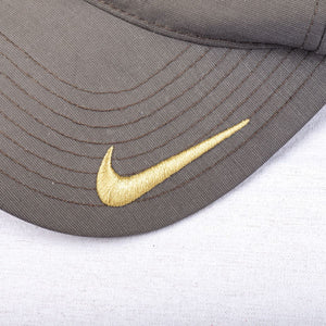 Cappello Centenario Inter Nike 2007/2008