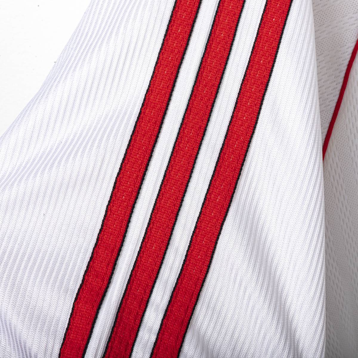 maglia away milan adidas Shevchenko 7 1999/2000