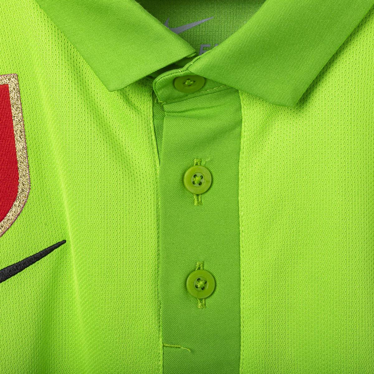maglia third juventus tevez 10 uefa 2014/2015