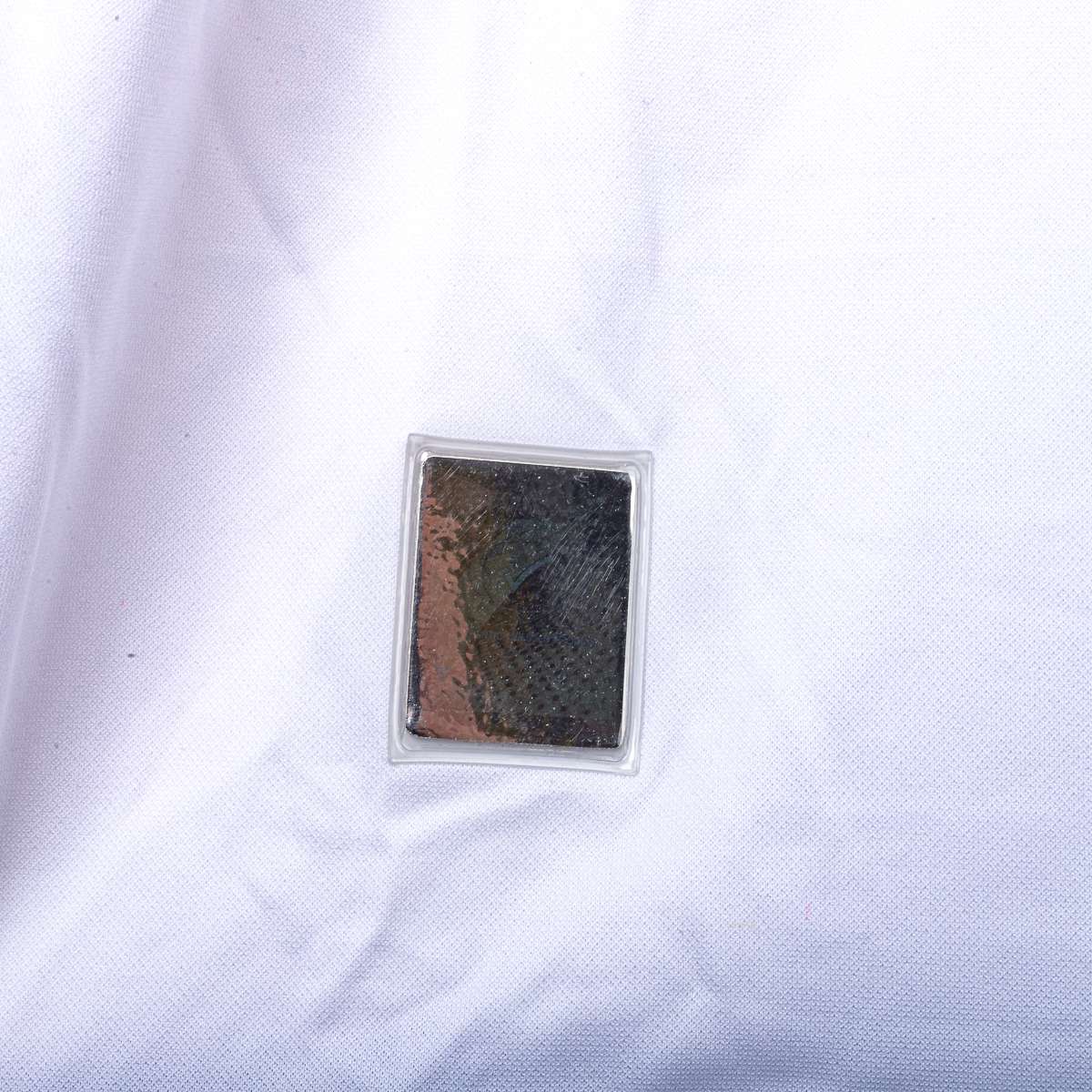 Catania Givova Ricchiuti 24 2012/2013 Away Shirt