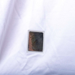 Catania Givova Ricchiuti 24 2012/2013 Away Shirt