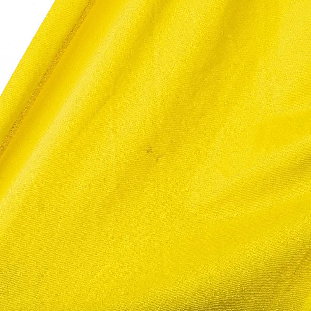 Pantaloncini Home Chievo Verona Givova 2011/2012