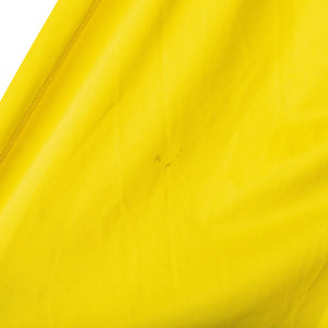 Pantaloncini Home Chievo Verona Givova 2011/2012