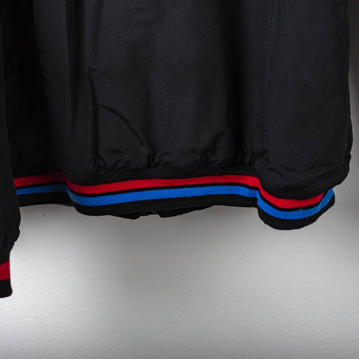 Giacca Bomber Calcio Catania Legea 2005/2006