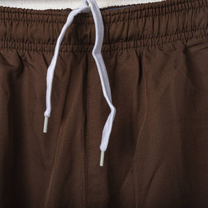 pantaloni ss lazio antracite 2015/2016