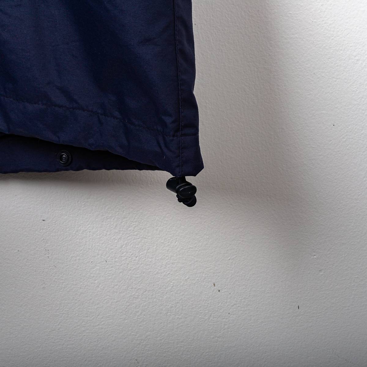 Roma Kappa Mazda 2004/2005 Bench Jacket