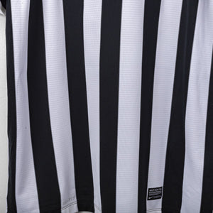 Maglia home Juventus Nike Tevez 10 2013/2014