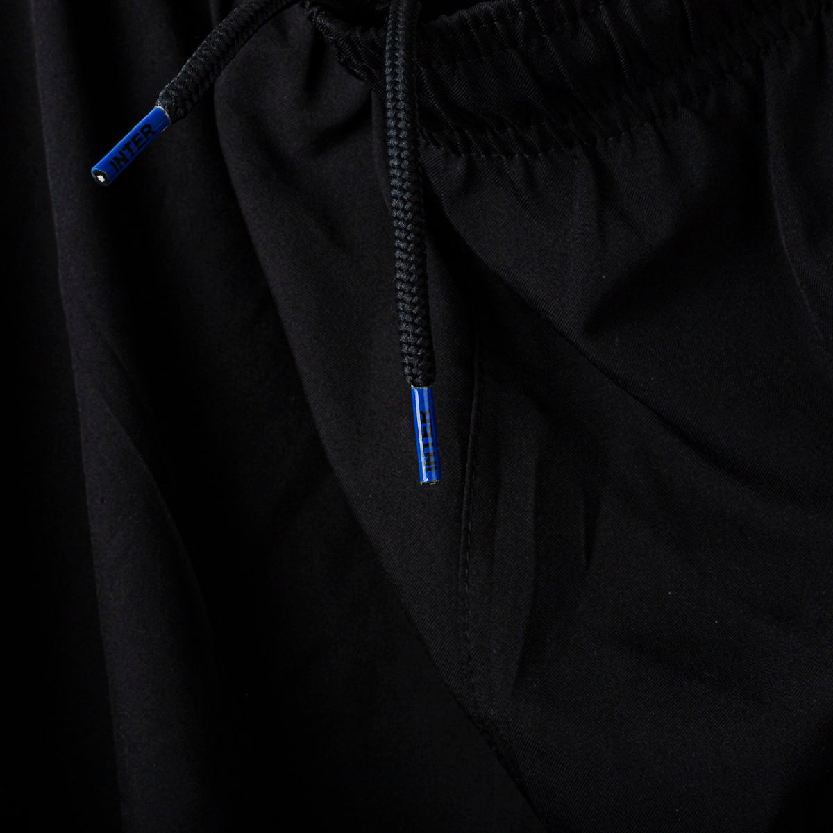 Pantaloncini Home Nike Inter n5 2009/2010