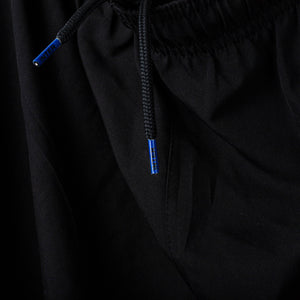 Pantaloncini Home Nike Inter n5 2009/2010