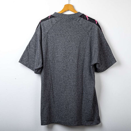 Palermo Kappa Training T-shirt 1996/1997