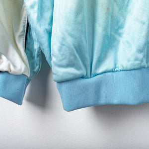 Lazio Kappa Cassa Risparmio Roma Tracksuit 1988/1989