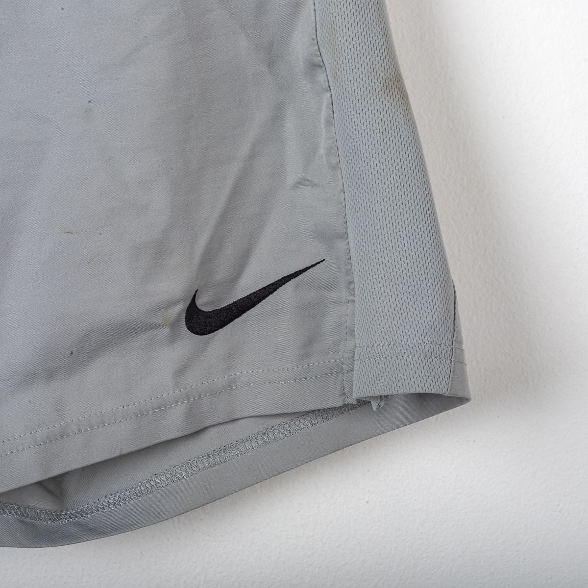 Pantaloncini Player Portiere Inter Nike n22 2007/2008