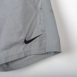 Pantaloncini Player Portiere Inter Nike n22 2007/2008