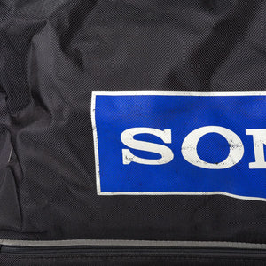 Borsone Juventus Kappa Sony 1995/1996