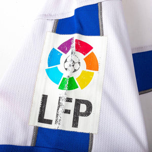 maglia third deportivo la coruna 2012/2013
