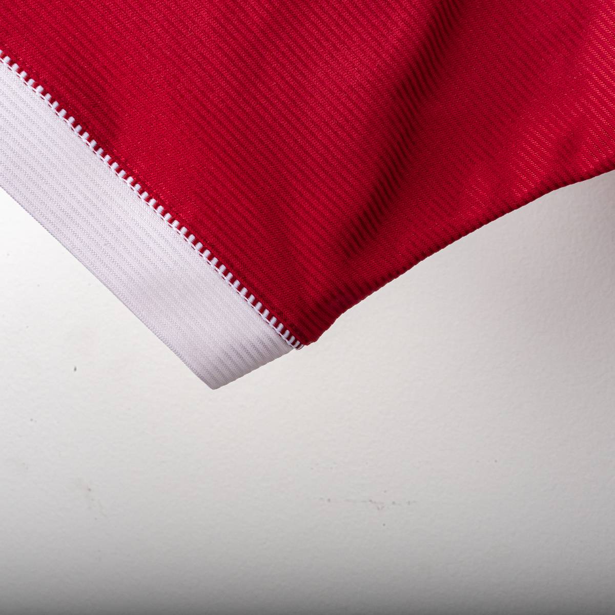 maglia Home salernitana Di Michele 10 1999/2000