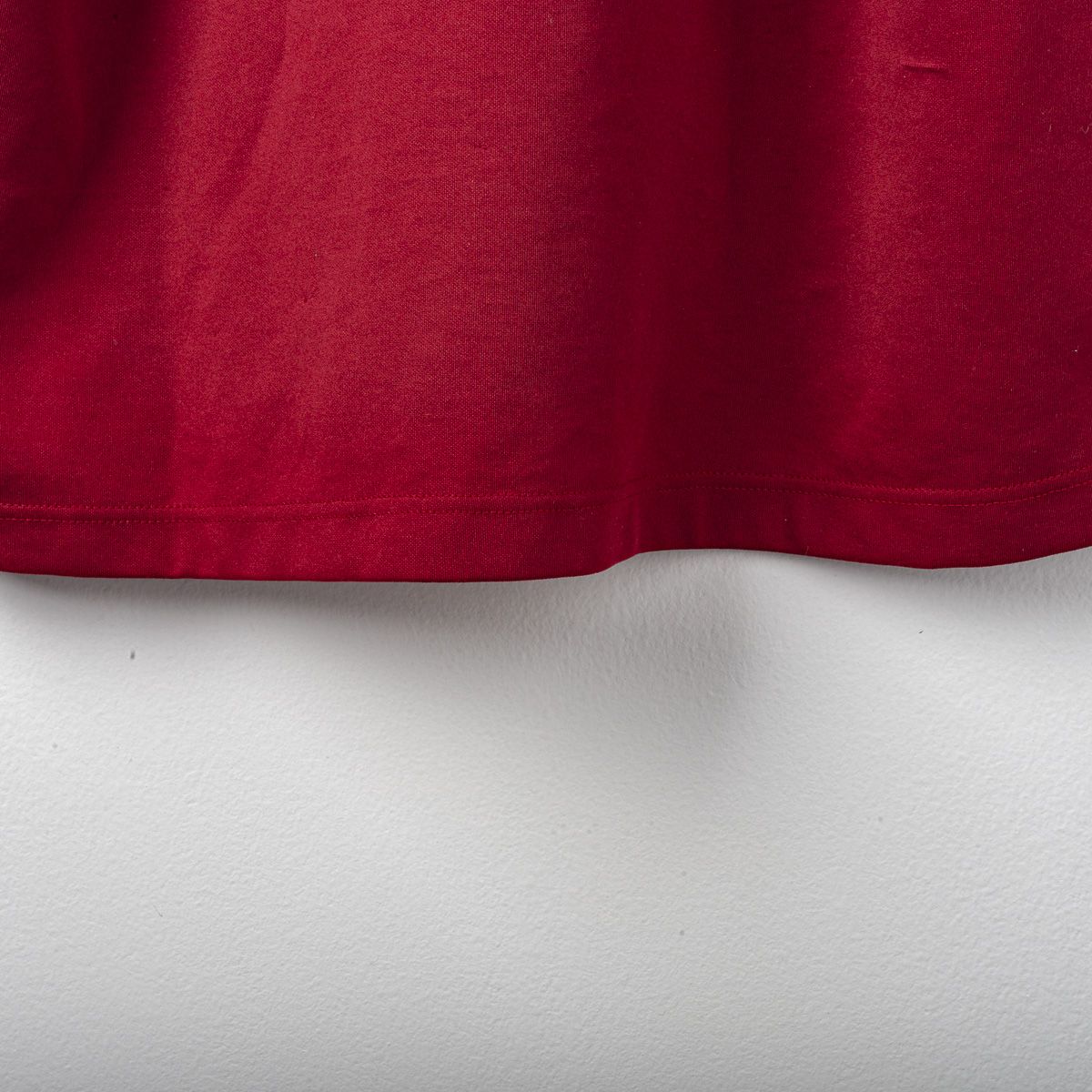 Maglia Home Roma Adidas Barilla 1991/1992