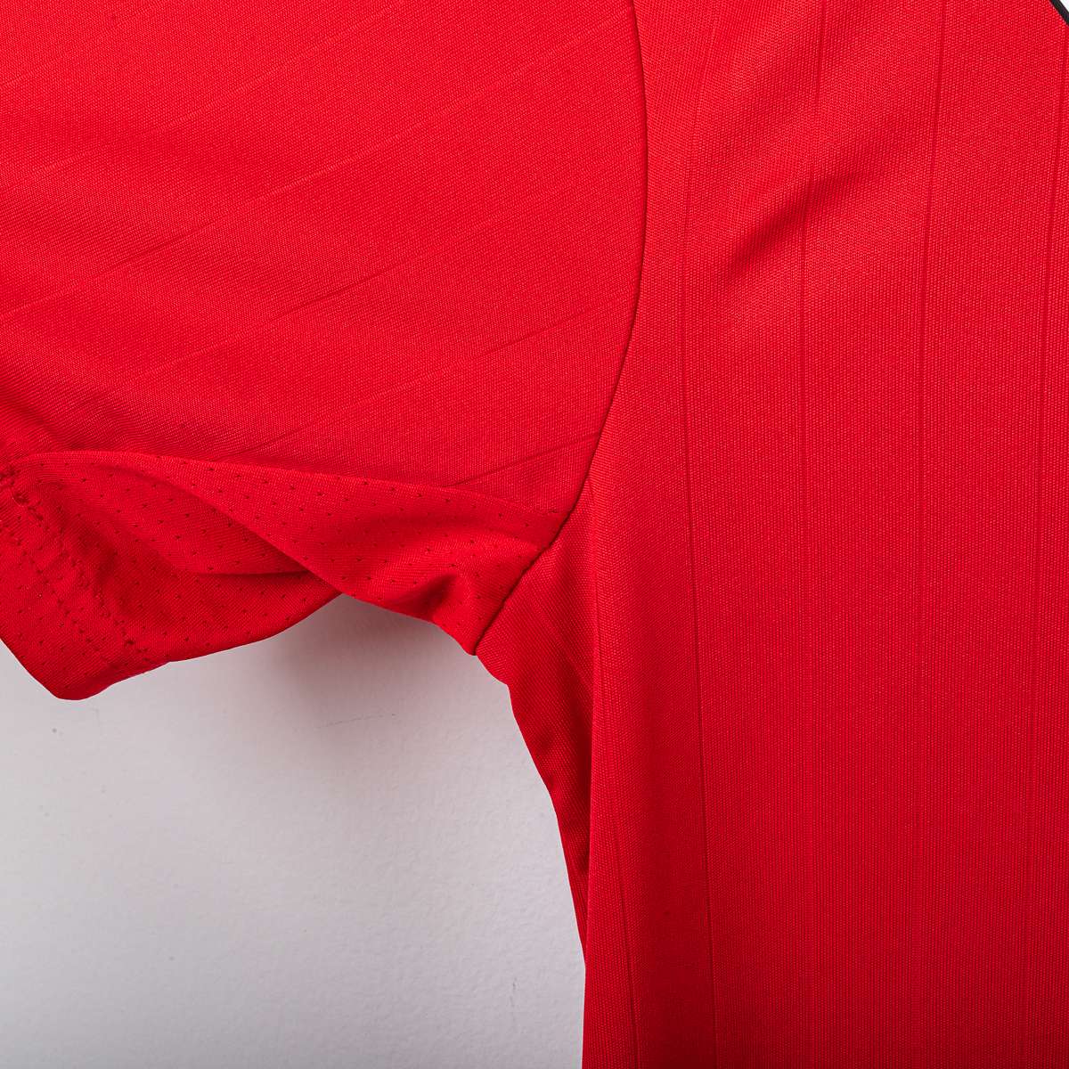 Maglia Home Manchester United Adidas Ronaldo 7 2022/2023