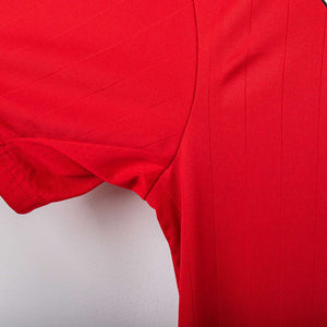 Maglia Home Manchester United Adidas Ronaldo 7 2022/2023