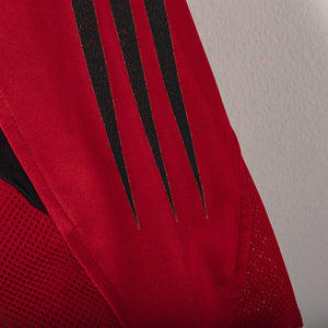 maglia Home Adidas Ac milan Nesta n13 2004/2005