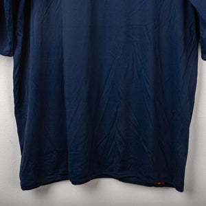 Maglia Fourth As Roma Diadora 2003/2004