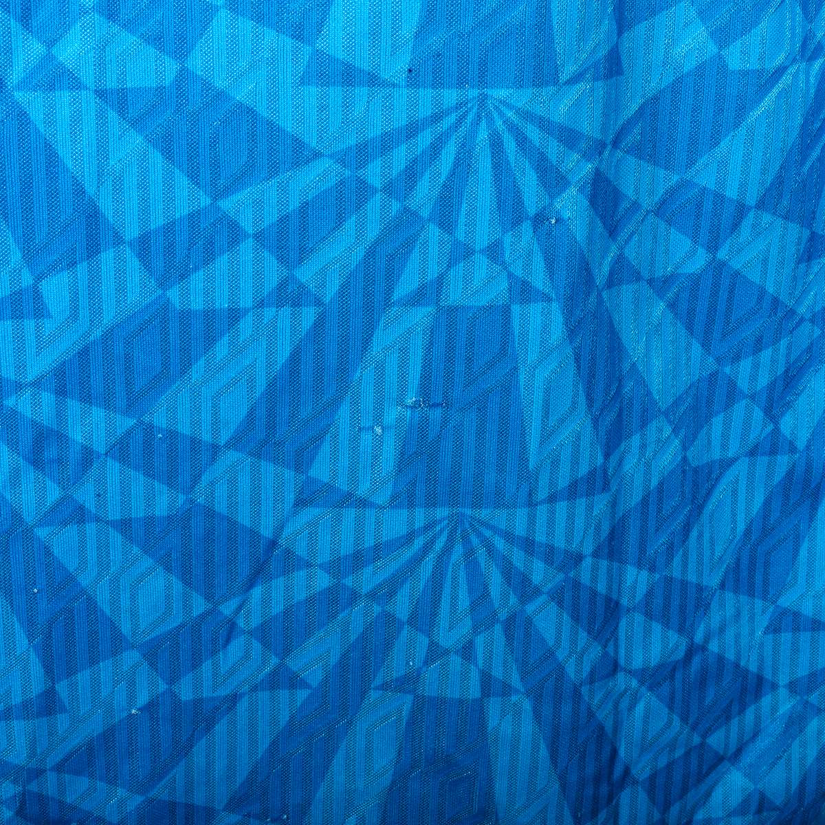 Maglia Home Napoli Umbro Voiello 1992/1993