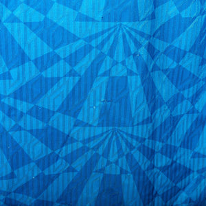 Maglia Home Napoli Umbro Voiello 1992/1993