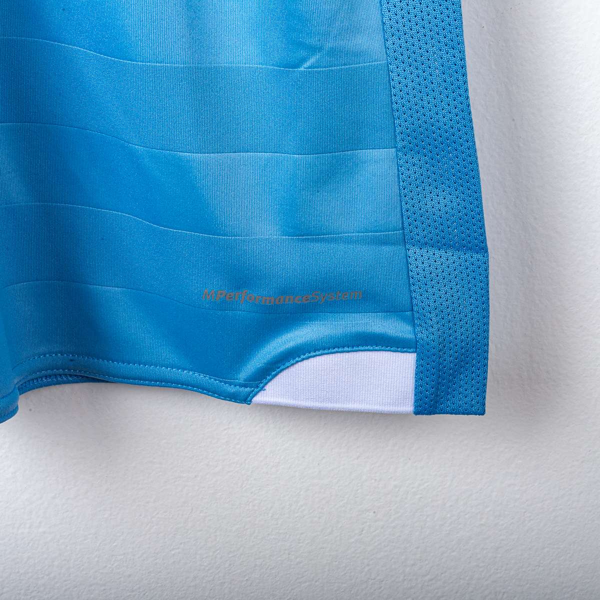 Lazio Macron Sergej 21 2019/2020 Home Shirt