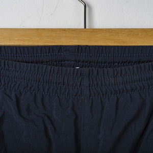 Tuta Bianca SSC Napoli Diadora 2000/2001