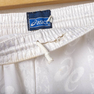 Pantaloncini Away Roma Asics 1996/1997 39X42