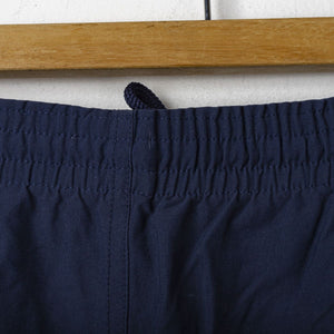 Pantaloncini Barcellona Nike 1998/1999