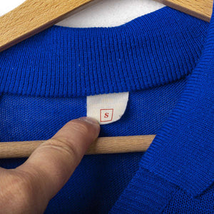 Brescia ABM 1992/1993 Training Sweatshirt