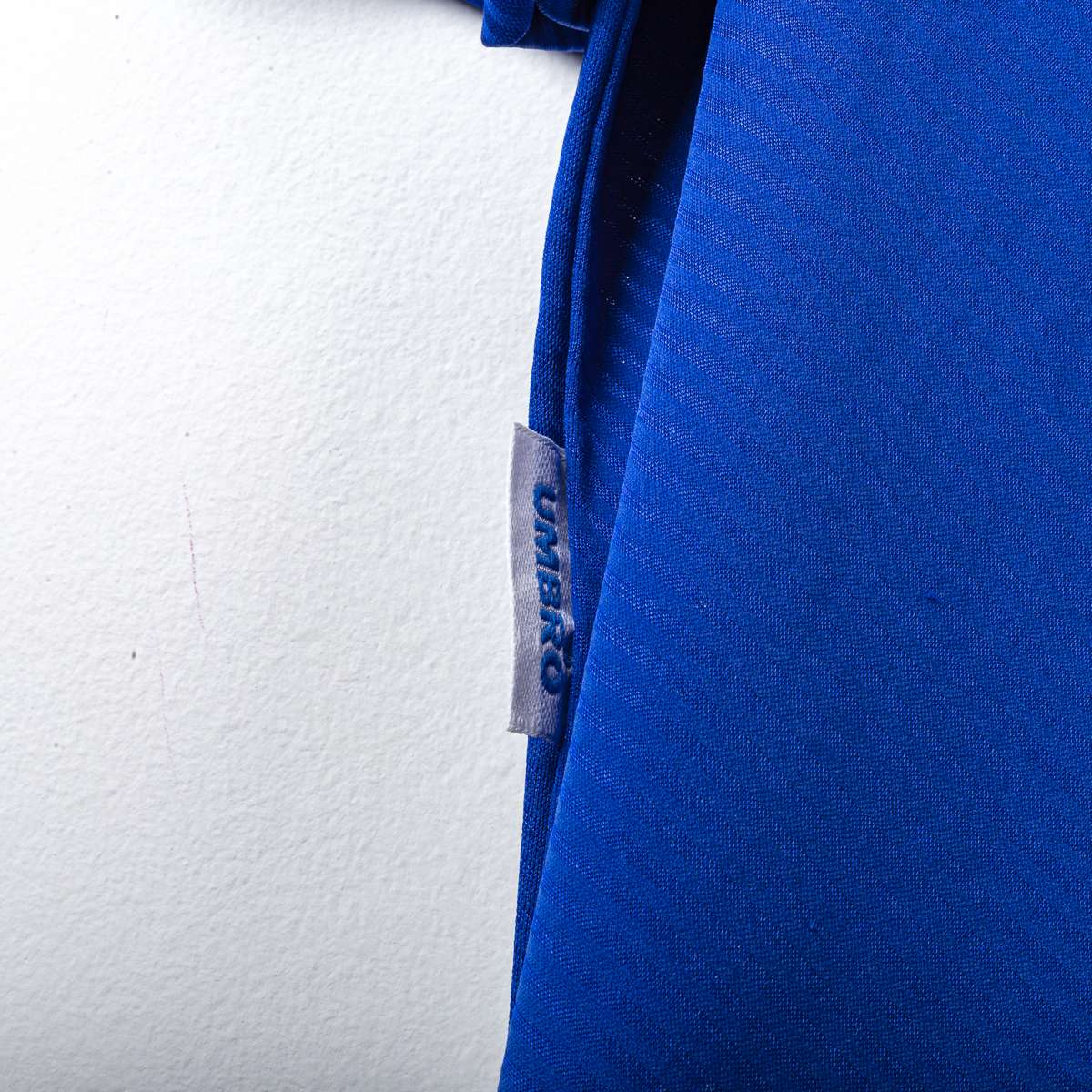 Maglia Home Everton Umbro 1994/1995