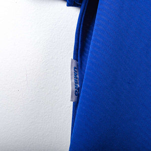 Maglia Home Everton Umbro 1994/1995