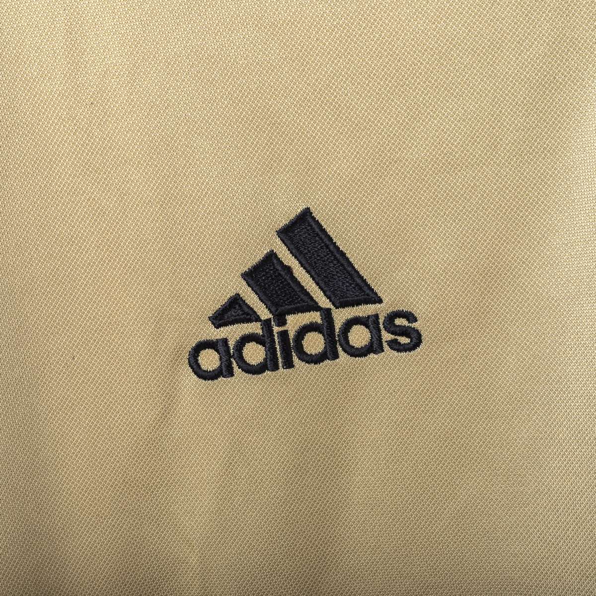 Maglia Third Adidas Milan Kaka 22 2004/2005