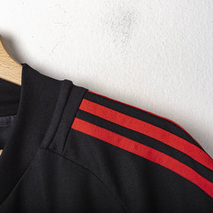 maglia third adidas ac milan shevchenko n7 2002/2003