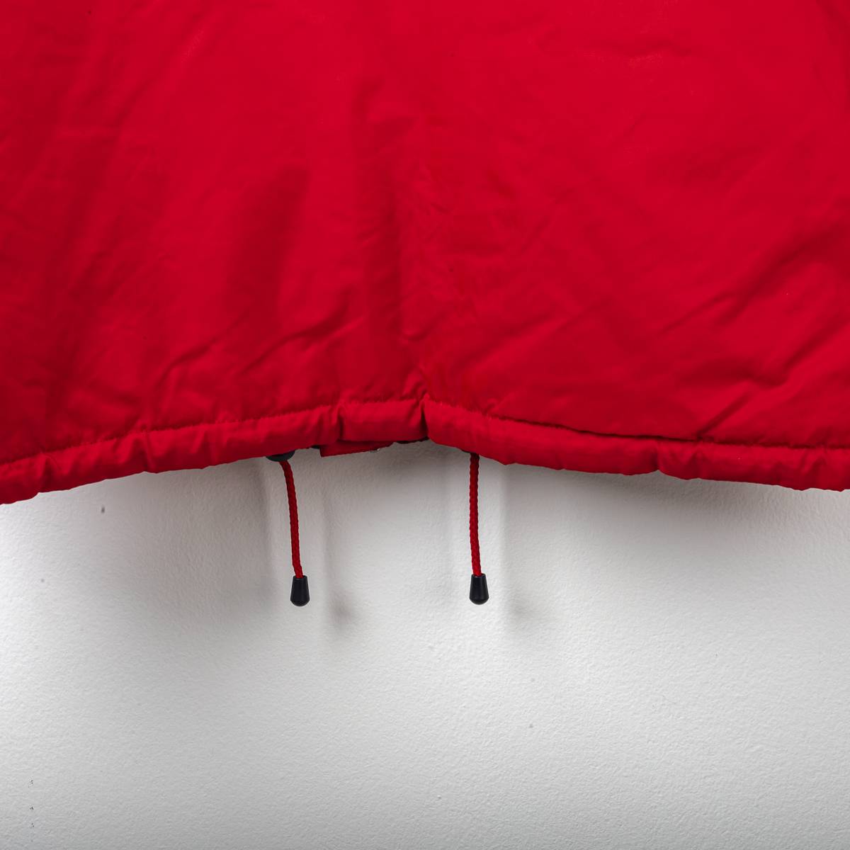 Giaccone Panchina Parma Champion Parmalat 1999/2000